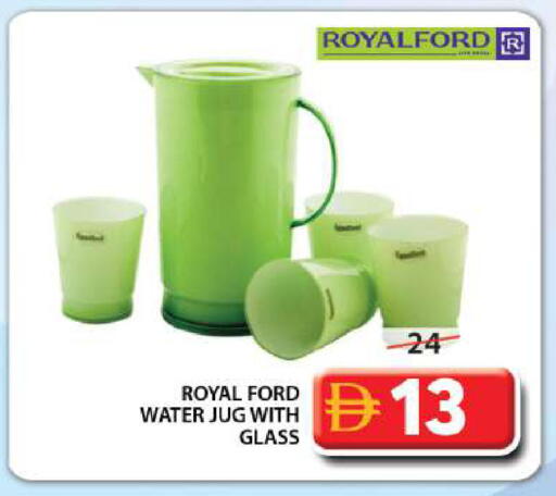 available at Grand Hyper Market in UAE - Sharjah / Ajman