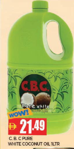 Coconut available at AL MADINA in UAE - Sharjah / Ajman
