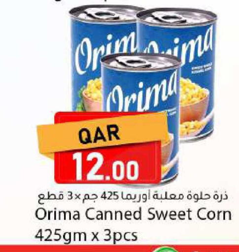 available at دانا ماركت in قطر - الشحانية