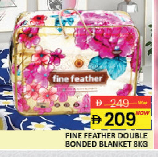 Mango available at Mango Hypermarket LLC in UAE - Dubai