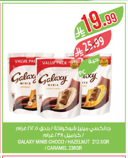 available at Farm  in KSA, Saudi Arabia, Saudi - Sakaka