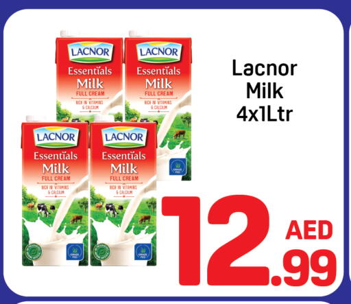 available at Day to Day Department Store in UAE - Dubai