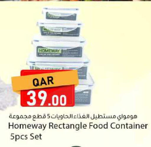 available at Dana Market in Qatar - Al-Shahaniya