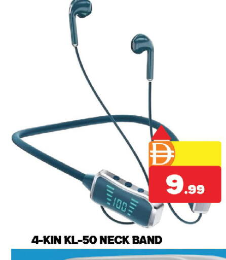 available at AL MADINA (Dubai) in UAE - Dubai