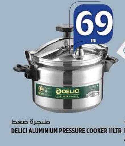 available at Hashim Hypermarket in UAE - Sharjah / Ajman