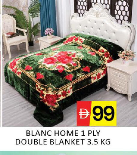 Mango available at Mango Hypermarket LLC in UAE - Dubai