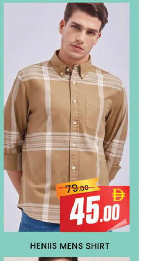 available at المدينة in الإمارات العربية المتحدة , الامارات - دبي