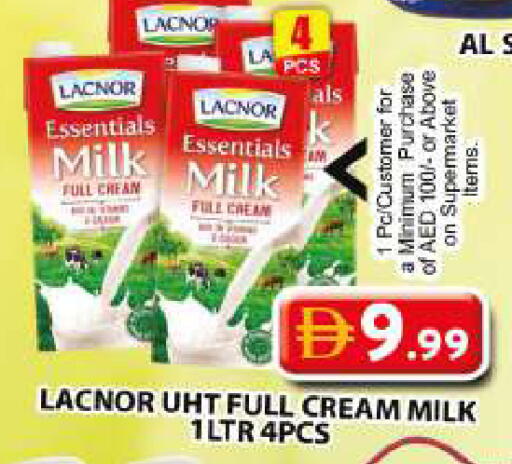 available at Grand Hyper Market in UAE - Sharjah / Ajman