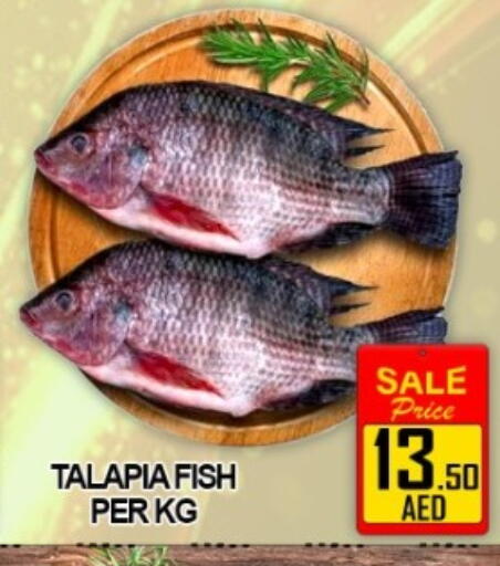 available at جرين جيفت متجر أقسام in الإمارات العربية المتحدة , الامارات - دبي