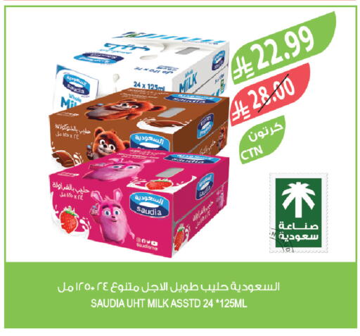 available at Farm  in KSA, Saudi Arabia, Saudi - Khafji