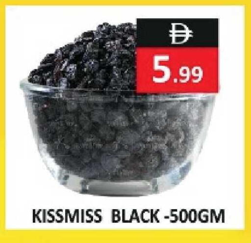 available at  RIVIERA SUPERMARKET L.L.C in UAE - Abu Dhabi