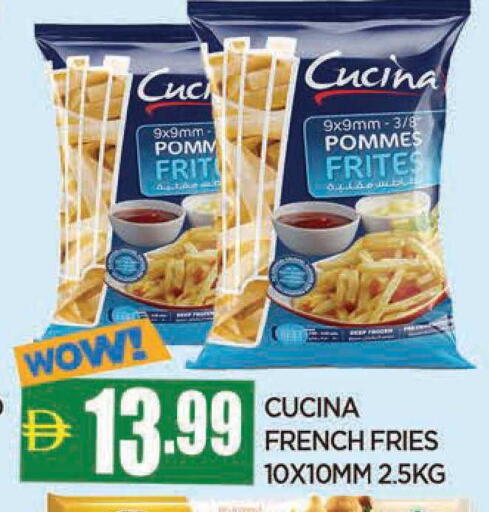 available at المدينة in الإمارات العربية المتحدة , الامارات - الشارقة / عجمان