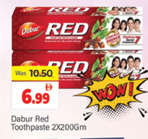 available at Al Madina  in UAE - Dubai