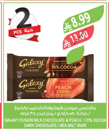 Peach available at Farm  in KSA, Saudi Arabia, Saudi - Sakaka