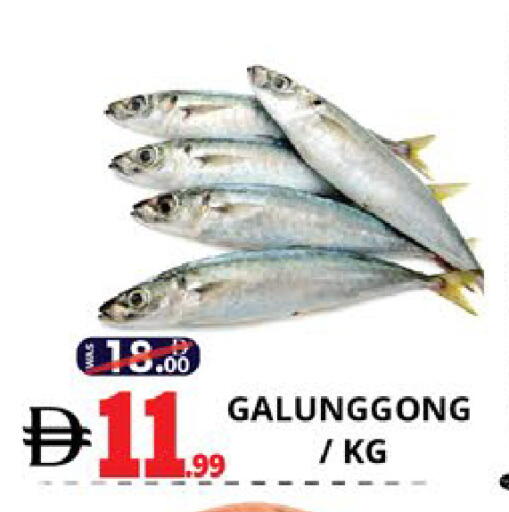 available at EXPRESS AL MADEENA HYPERMARKET LLC in UAE - Abu Dhabi