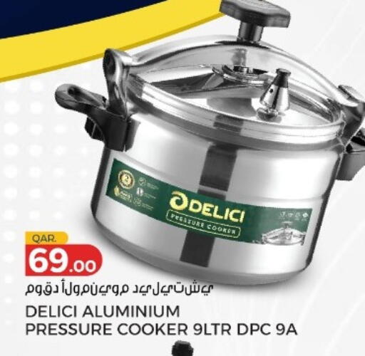 available at باريس هايبرماركت in قطر - الوكرة