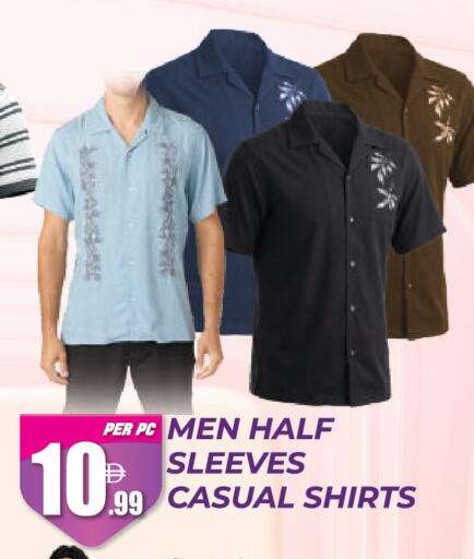 available at Dream Land in UAE - Dubai