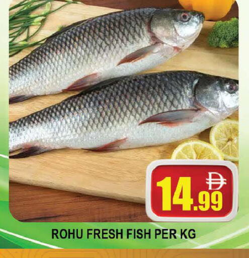 available at المدينة in الإمارات العربية المتحدة , الامارات - دبي