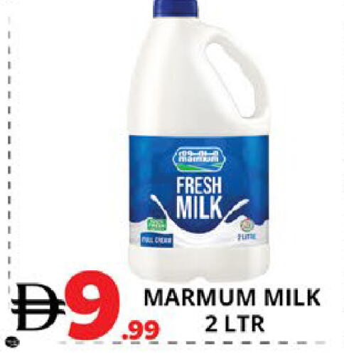 available at EXPRESS AL MADEENA HYPERMARKET LLC in UAE - Abu Dhabi