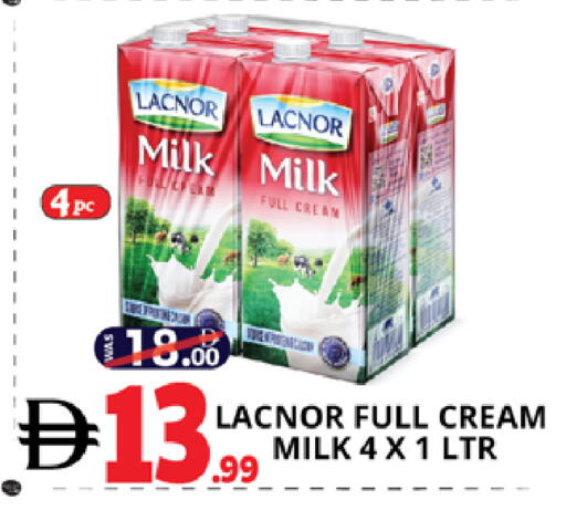 available at اكسبرس المدينة هايبرماركت in الإمارات العربية المتحدة , الامارات - أبو ظبي