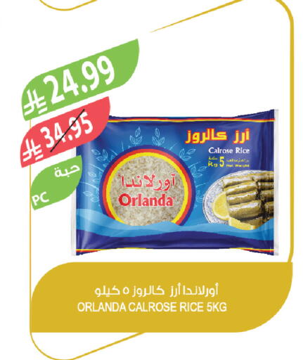 available at Farm  in KSA, Saudi Arabia, Saudi - Yanbu