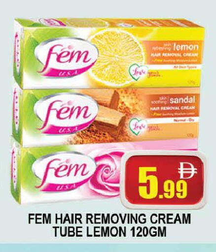 Lemon available at المدينة in الإمارات العربية المتحدة , الامارات - دبي