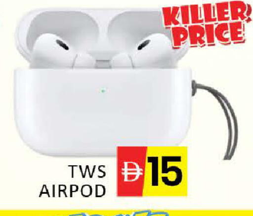 Mango available at Mango Hypermarket LLC in UAE - Dubai