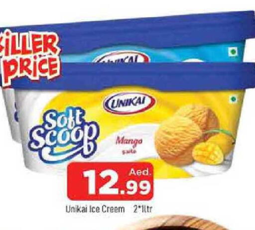 Mango available at AL MADINA in UAE - Sharjah / Ajman