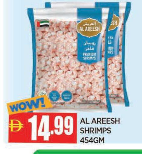 available at المدينة in الإمارات العربية المتحدة , الامارات - الشارقة / عجمان