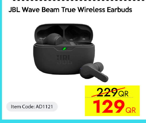 available at iCONNECT  in Qatar - Al Daayen