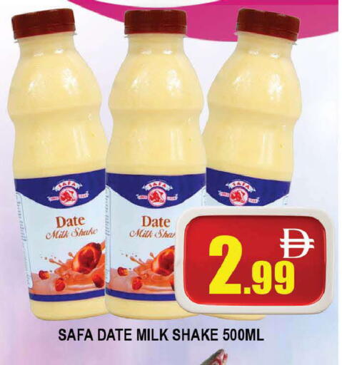 Date available at المدينة in الإمارات العربية المتحدة , الامارات - دبي