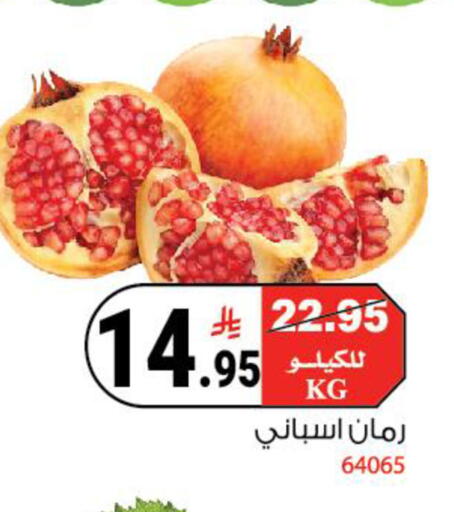 available at House Care in KSA, Saudi Arabia, Saudi - Mecca