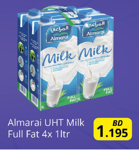 available at Food world Market in Bahrain