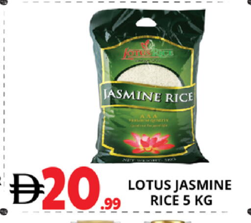 available at اكسبرس المدينة هايبرماركت in الإمارات العربية المتحدة , الامارات - أبو ظبي