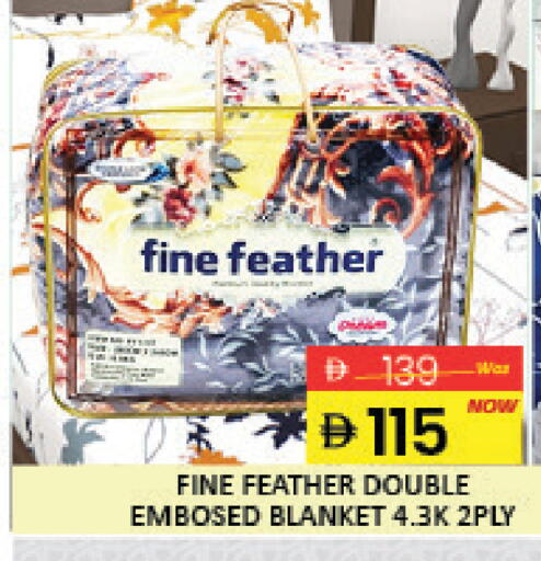 Mango available at Mango Hypermarket LLC in UAE - Dubai