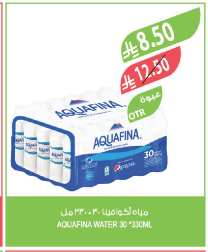 available at Farm  in KSA, Saudi Arabia, Saudi - Tabuk