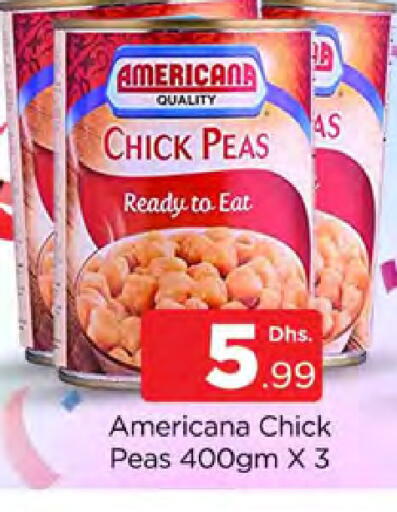 Peas available at AL MADINA (Dubai) in UAE - Dubai