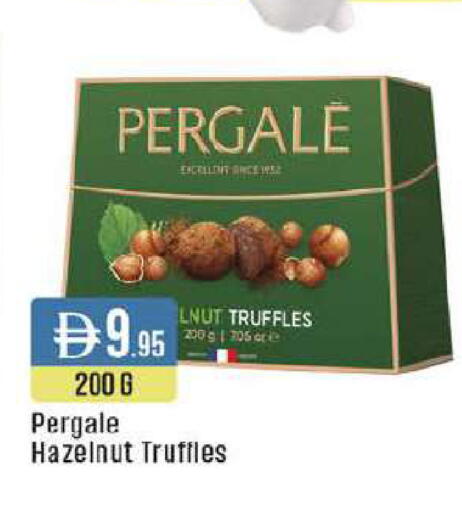 available at ويست زون سوبرماركت in الإمارات العربية المتحدة , الامارات - الشارقة / عجمان