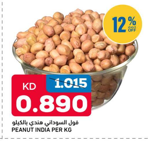 available at أونكوست in الكويت - محافظة الجهراء