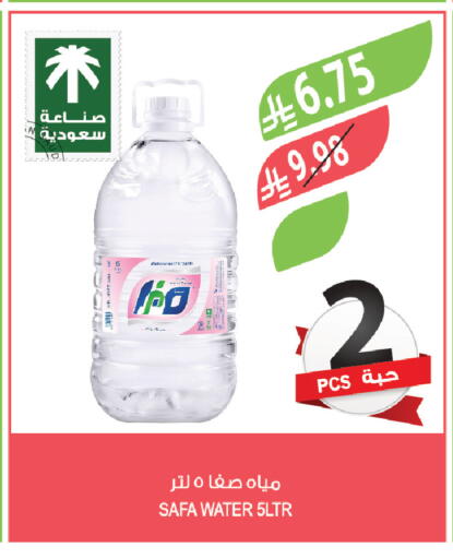 available at Farm  in KSA, Saudi Arabia, Saudi - Al Hasa
