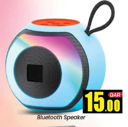 available at Doha Daymart in Qatar - Doha