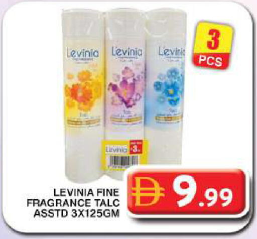 available at Grand Hyper Market in UAE - Dubai