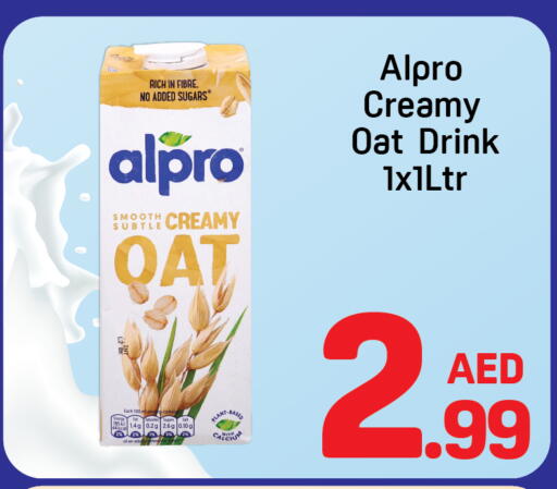 available at Day to Day Department Store in UAE - Dubai