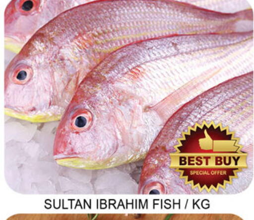 available at Lucky Center in UAE - Sharjah / Ajman