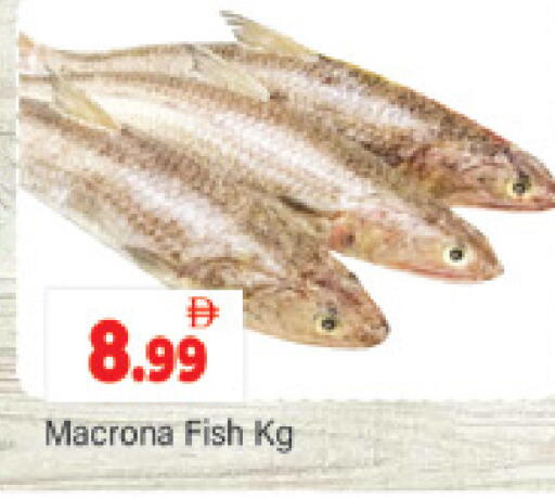 available at Al Madina  in UAE - Dubai