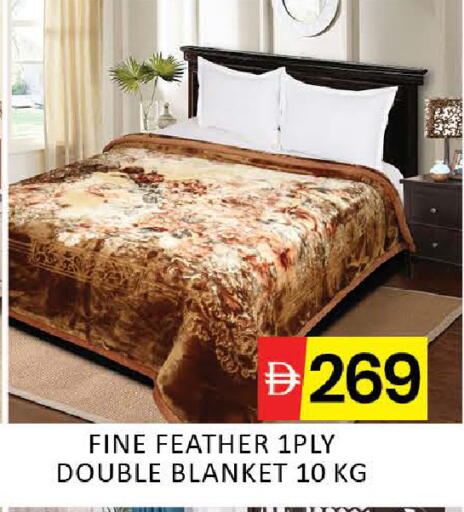 Mango available at Mango Hypermarket LLC in UAE - Dubai