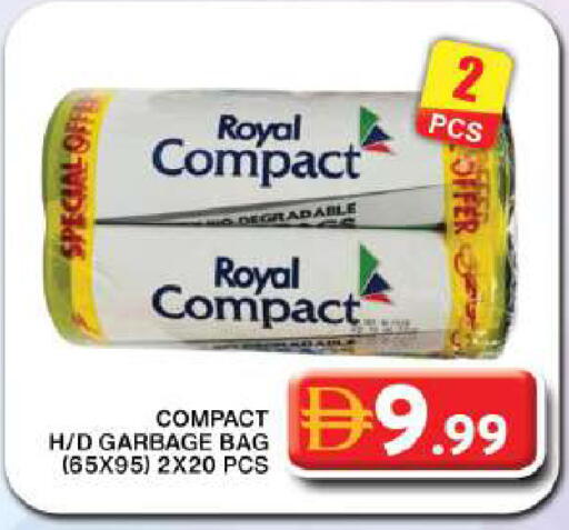 available at جراند هايبر ماركت in الإمارات العربية المتحدة , الامارات - دبي