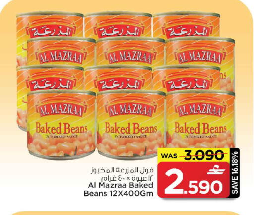 Tomato available at MARK & SAVE in Oman - Sohar