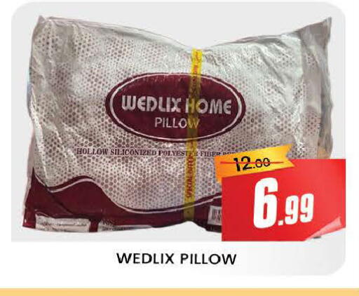 available at المدينة in الإمارات العربية المتحدة , الامارات - دبي