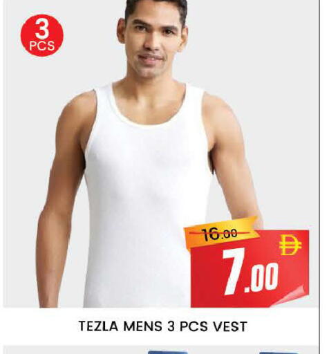 available at المدينة in الإمارات العربية المتحدة , الامارات - دبي